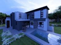  of property in Midrand
