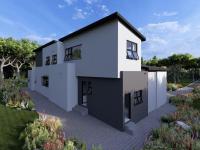  of property in Midrand