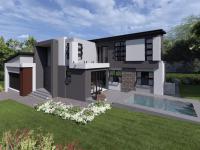  of property in Midrand