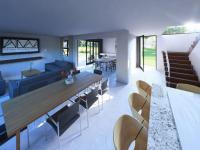  of property in Midrand