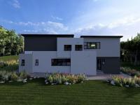  of property in Midrand