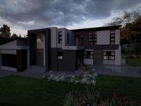  of property in Midrand