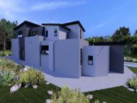  of property in Midrand