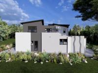  of property in Midrand