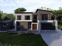  of property in Midrand