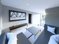  of property in Midrand