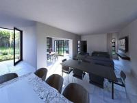  of property in Midrand