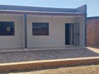 of property in Andeon