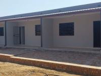  of property in Andeon