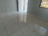  of property in Andeon