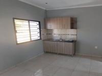 of property in Andeon