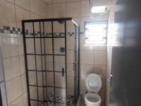  of property in Andeon