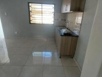  of property in Andeon