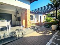 3 Bedroom 2 Bathroom House for Sale for sale in Midlands Estate