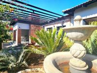  of property in Midlands Estate