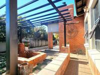  of property in Midlands Estate