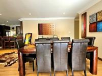  of property in Midlands Estate