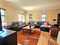  of property in Midlands Estate