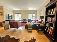  of property in Midlands Estate