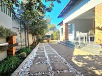  of property in Midlands Estate