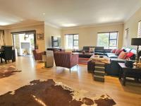  of property in Midlands Estate