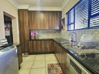  of property in Midlands Estate