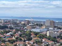  of property in Glenwood - DBN