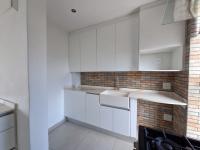  of property in Glenwood - DBN