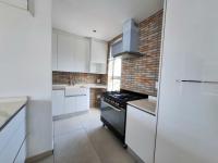  of property in Glenwood - DBN