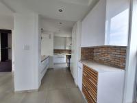  of property in Glenwood - DBN