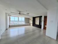  of property in Glenwood - DBN