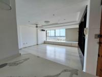  of property in Glenwood - DBN