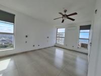  of property in Glenwood - DBN