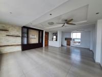  of property in Glenwood - DBN