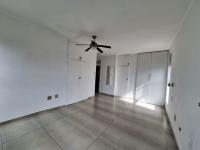  of property in Glenwood - DBN