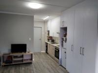  of property in Kuils River