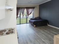  of property in Kuils River