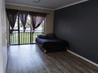  of property in Kuils River