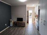  of property in Kuils River
