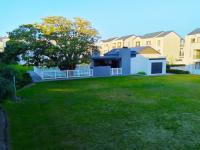  of property in Kuils River