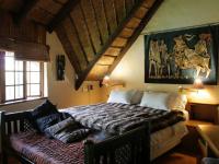  of property in Rietfontein