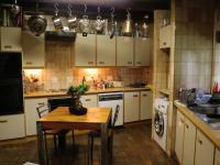  of property in Rietfontein