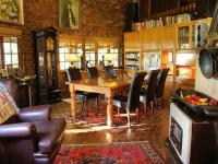  of property in Rietfontein