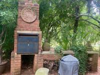  of property in Rietfontein