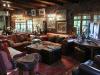  of property in Rietfontein