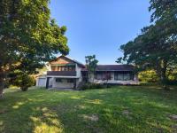  of property in Scottburgh