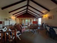  of property in Scottburgh