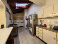  of property in Scottburgh