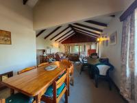  of property in Scottburgh