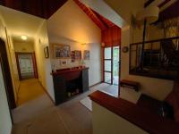  of property in Scottburgh